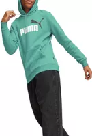 variation-icon-Τιρκουάζ