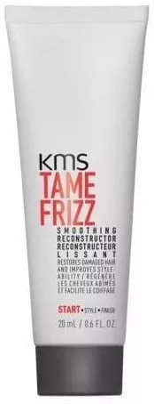 KMS Lotion Μαλλιών για Αναδόμηση 20ml