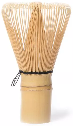 Japanese Matcha Whisk