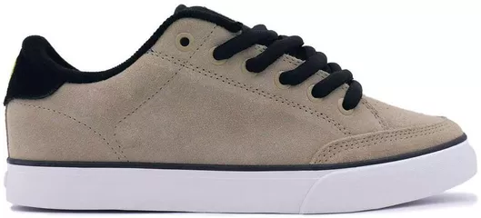 Circa Al50 White / Black