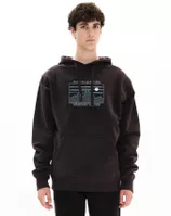 variation-icon-Μαύρο