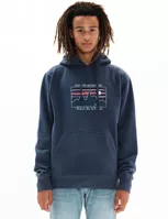 variation-icon-Navy Μπλε