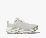 variation-icon-Λευκό