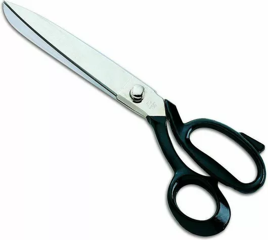 Ψαλίδι Ραπτικής Premax