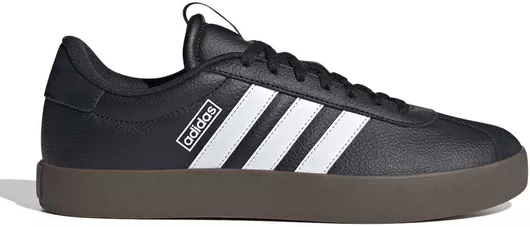 Vl Court 3.0 Ανδρικά Sneakers Μαύρο