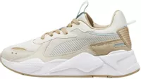 variation-icon-Prairie Tan / White