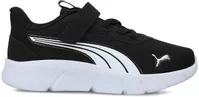 variation-icon-Puma Black / Puma White
