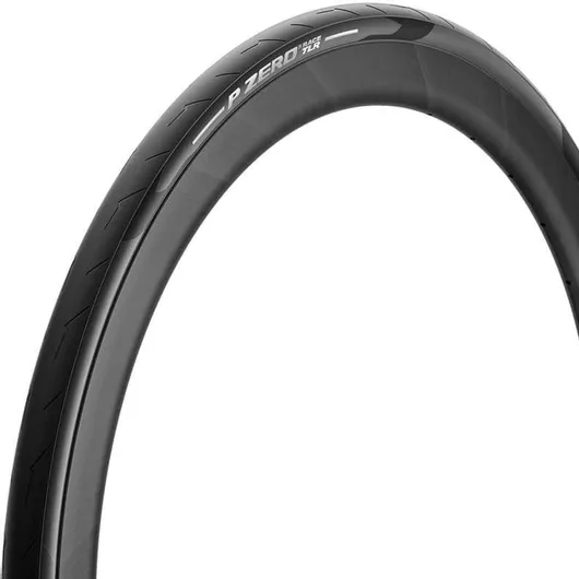 Λάστιχο Ποδηλάτου Pirelli P Zero 28" Διπλωτό