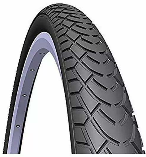 Mitas Ελαστικο Walrus 20x1.75 47-406 V41