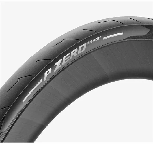 Λάστιχο Ποδηλάτου Pirelli P Zero Race 28"