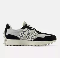 variation-icon-Black / Moonbeam