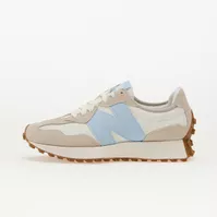 variation-icon-Μπεζ