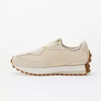 variation-icon-Avenue Tan