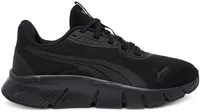 variation-icon-Verified Black