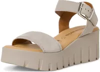 variation-icon-Καφέ