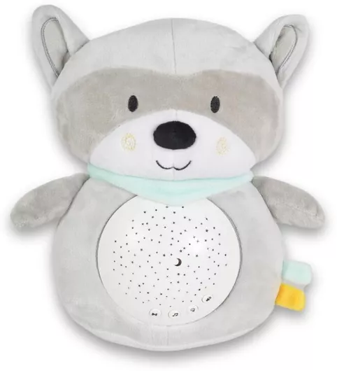 Βρεφικό Παιχνίδι