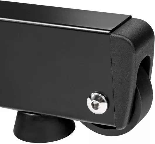 Διάδρομος Γυμναστικής Power Force Power Train PF-1068 Αναδιπλούμενος 2.5hp έως 120kg