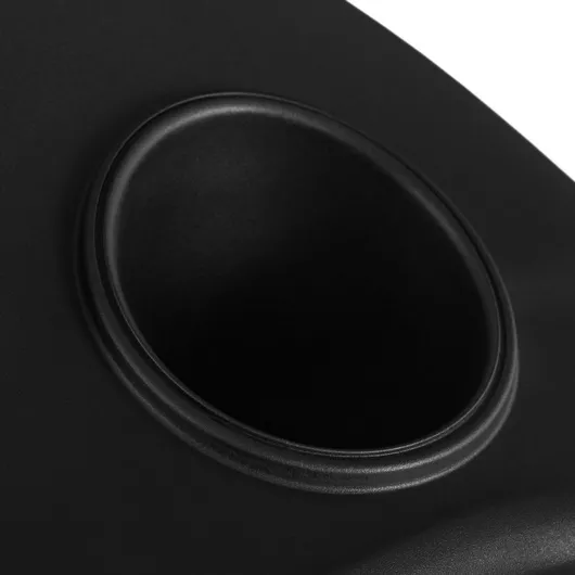 Διάδρομος Γυμναστικής Power Force Power Train PF-1068 Αναδιπλούμενος 2.5hp έως 120kg