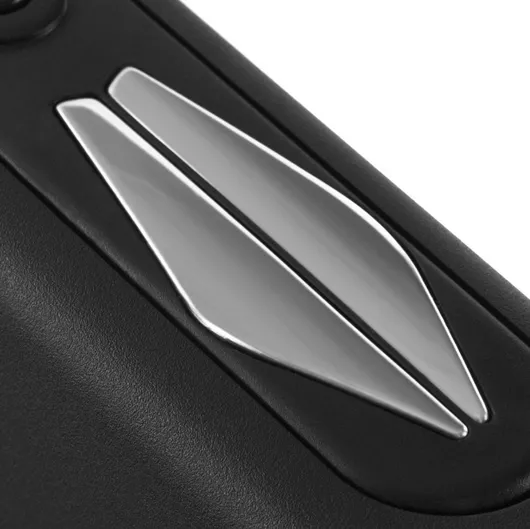 Διάδρομος Γυμναστικής Power Force Power Train PF-1068 Αναδιπλούμενος 2.5hp έως 120kg