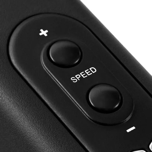 Διάδρομος Γυμναστικής Power Force Power Train PF-1068 Αναδιπλούμενος 2.5hp έως 120kg