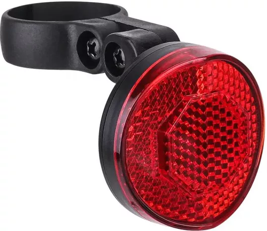 GPS Tracker Hyperloq NeoLight Φωτάκι Ποδηλάτου