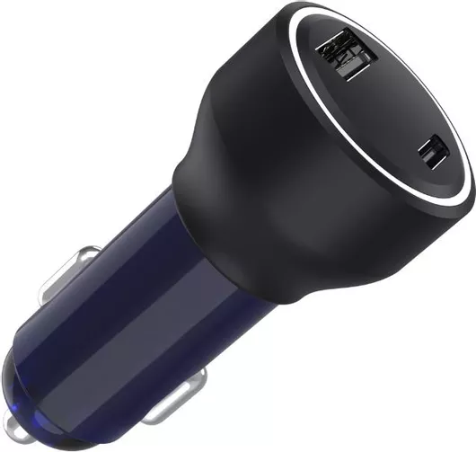 GPS Tracker Hyperloq NeoCar Φορτηστής Αυτοκινήτου