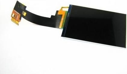 Οθόνη Κινητού Συμβατή με Sony Xperia Miro ST23i