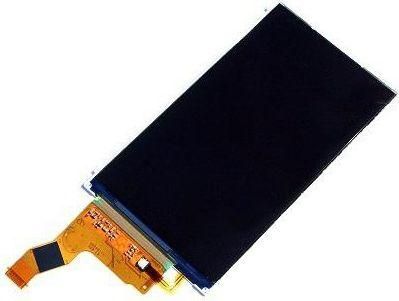 Sony Xperia Play (R800) οθόνη - LCD