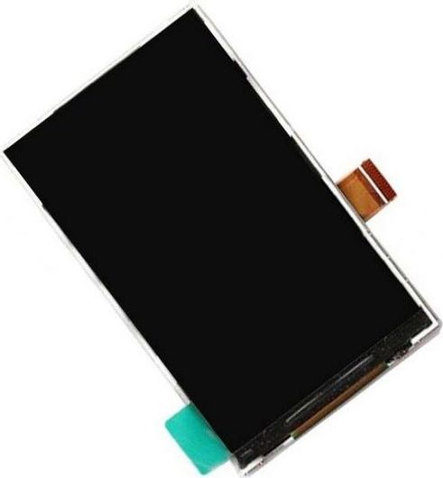 Οθόνη Κινητού Συμβατή με Sony Ericsson WT13 Mix