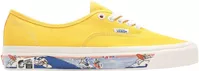 variation-icon-Yellow / Scene AW