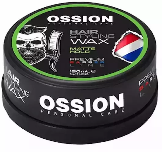 Κερί Μαλλιών Morfose Ossion Personal Care 150ml