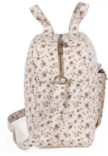 Τσάντα-Αλλαξιέρα Pasito a Pasito Ώμου/Χειρός 1120900368 38x29x16cm