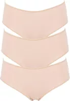 variation-icon-Μπεζ