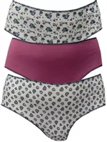 variation-icon-Πολύχρωμο