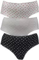 variation-icon-Μαύρο