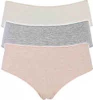 variation-icon-Ροζ