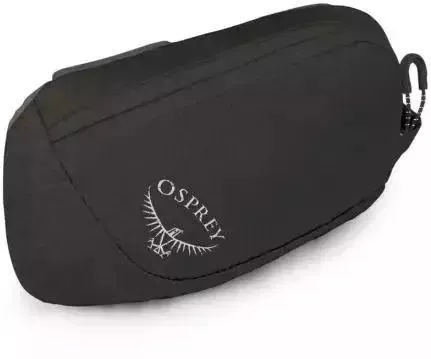 Νεσεσέρ Osprey σε Μαύρο χρώμα