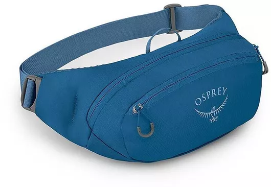 Τσαντάκι Μέσης Osprey Daylite Navy Μπλε