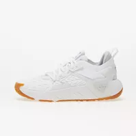 variation-icon-Λευκό