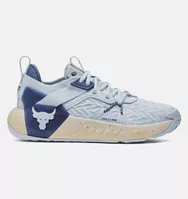 variation-icon-Ephemeral Blue