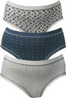 variation-icon-Μπλε