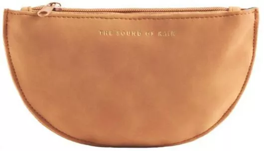 Νεσεσέρ Miquelrius σε Ταμπά χρώμα