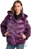 variation-icon-Μωβ