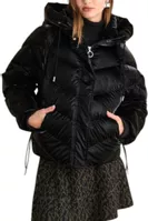 variation-icon-Μαύρο