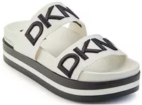 variation-icon-Μπεζ