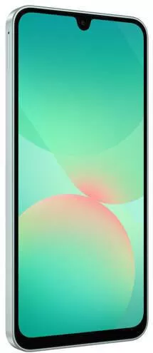 Samsung Galaxy A26 5G 6GB 128GB Mint