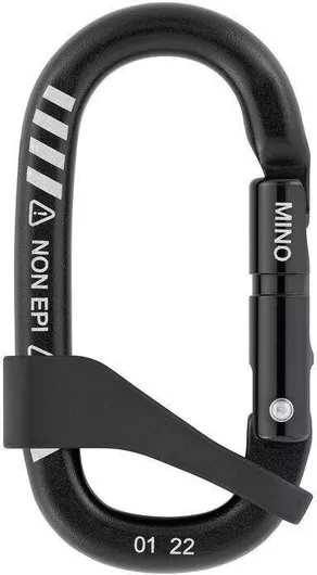 Μπρελόκ Petzl