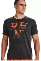 variation-icon-Γκρι