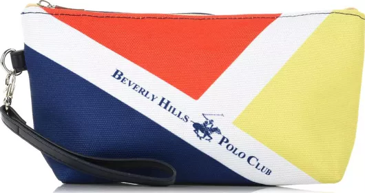 Νεσεσέρ Beverly Hills Polo Club