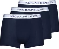 variation-icon-Oil Rush